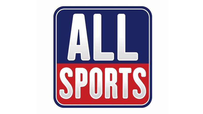 All Sport